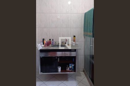 Casa à venda com 6 quartos, 450m² em Barreto, Niterói