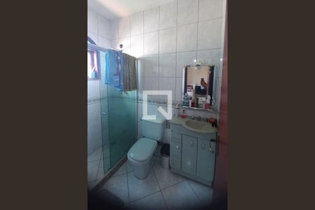 Casa à venda com 6 quartos, 450m² em Barreto, Niterói