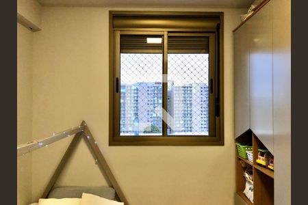 Apartamento à venda com 67m², 2 quartos e 1 vaga