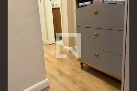 Apartamento à venda com 67m², 2 quartos e 1 vaga