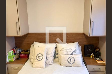 Apartamento à venda com 2 quartos, 67m² em Barra Funda, São Paulo