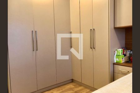 Apartamento à venda com 2 quartos, 67m² em Barra Funda, São Paulo