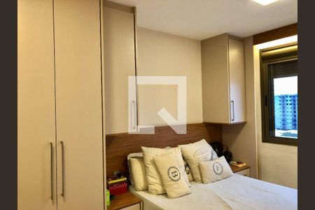 Apartamento à venda com 2 quartos, 67m² em Barra Funda, São Paulo