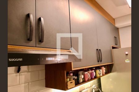 Apartamento à venda com 67m², 2 quartos e 1 vaga