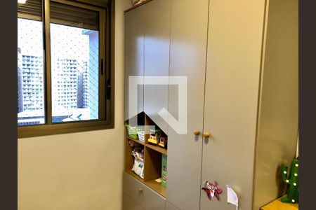 Apartamento à venda com 67m², 2 quartos e 1 vaga
