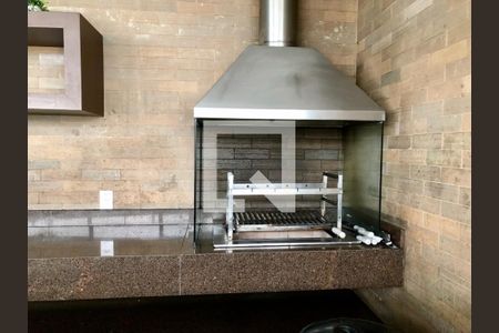 Apartamento à venda com 67m², 2 quartos e 1 vaga