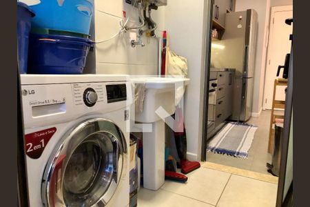 Apartamento à venda com 67m², 2 quartos e 1 vaga