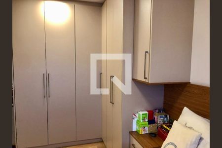 Apartamento à venda com 2 quartos, 67m² em Barra Funda, São Paulo