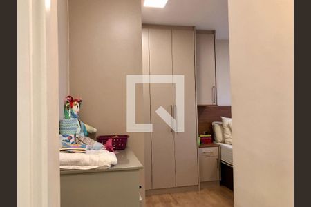 Apartamento à venda com 67m², 2 quartos e 1 vaga