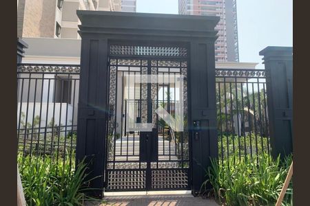 Apartamento à venda com 67m², 2 quartos e 1 vaga