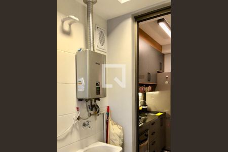 Apartamento à venda com 67m², 2 quartos e 1 vaga