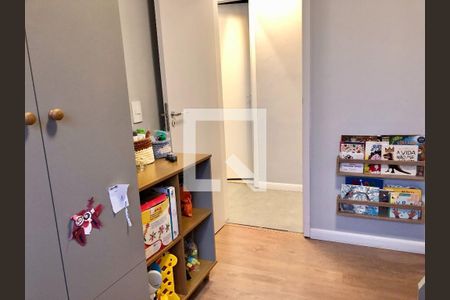 Apartamento à venda com 67m², 2 quartos e 1 vaga