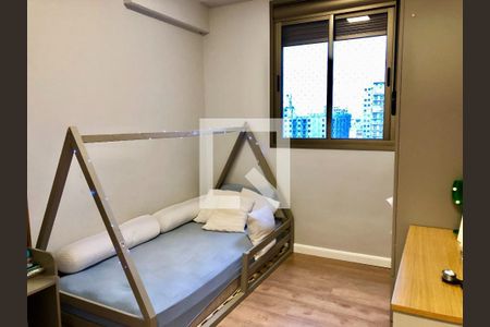 Apartamento à venda com 67m², 2 quartos e 1 vaga