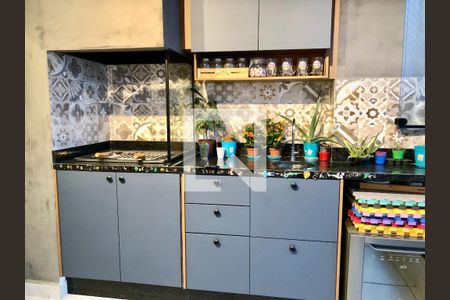 Apartamento à venda com 67m², 2 quartos e 1 vaga