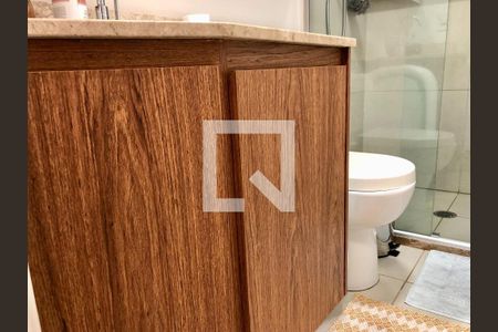 Apartamento à venda com 67m², 2 quartos e 1 vaga