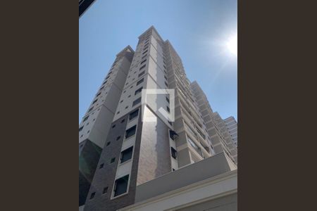 Apartamento à venda com 67m², 2 quartos e 1 vaga