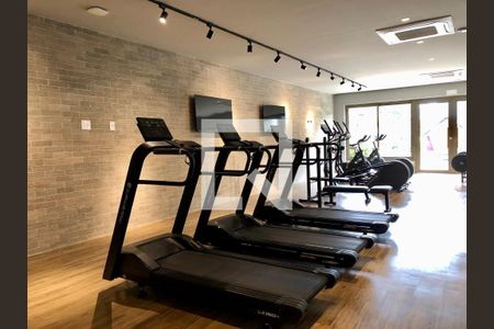 Apartamento à venda com 67m², 2 quartos e 1 vaga