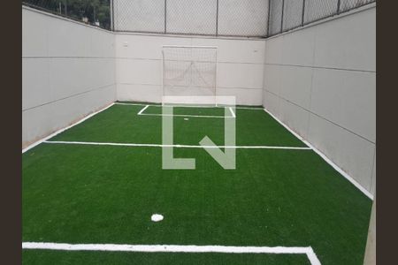 Apartamento à venda com 67m², 2 quartos e 1 vaga