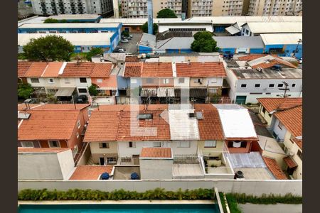 Apartamento à venda com 67m², 2 quartos e 1 vaga