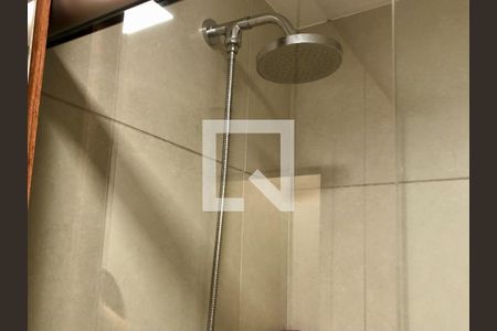 Apartamento à venda com 67m², 2 quartos e 1 vaga