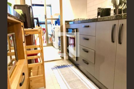 Apartamento à venda com 67m², 2 quartos e 1 vaga