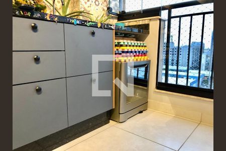 Apartamento à venda com 67m², 2 quartos e 1 vaga
