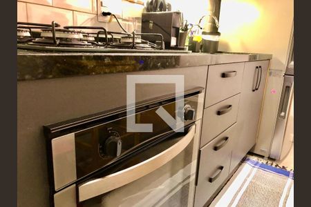 Apartamento à venda com 67m², 2 quartos e 1 vaga