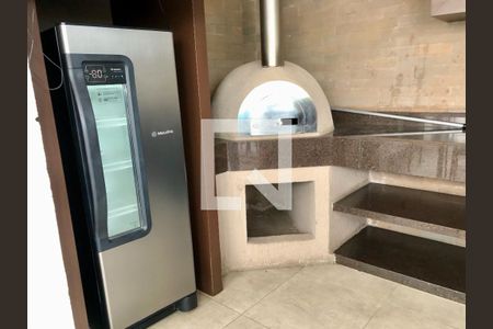 Apartamento à venda com 67m², 2 quartos e 1 vaga