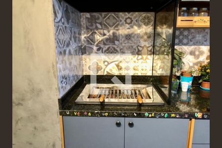 Apartamento à venda com 67m², 2 quartos e 1 vaga