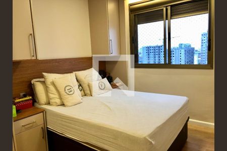 Apartamento à venda com 2 quartos, 67m² em Barra Funda, São Paulo