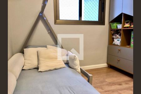 Apartamento à venda com 67m², 2 quartos e 1 vaga