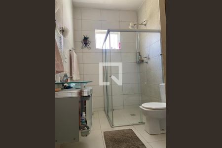 Casa à venda com 4 quartos, 340m² em Floresta, Belo Horizonte