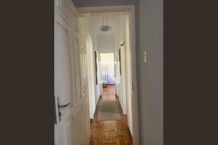 Casa à venda com 4 quartos, 340m² em Floresta, Belo Horizonte