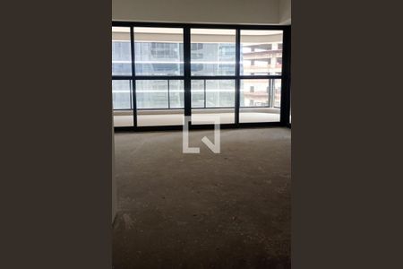 Apartamento à venda com 2 quartos, 134m² em Chácara Itaim, São Paulo