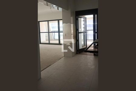 Apartamento à venda com 2 quartos, 134m² em Chácara Itaim, São Paulo