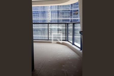 Apartamento à venda com 2 quartos, 134m² em Chácara Itaim, São Paulo