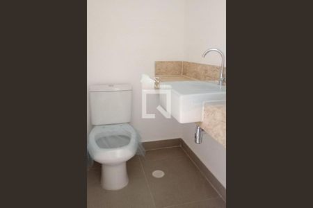 Apartamento à venda com 2 quartos, 134m² em Chácara Itaim, São Paulo