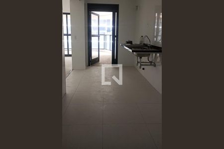 Apartamento à venda com 2 quartos, 134m² em Chácara Itaim, São Paulo