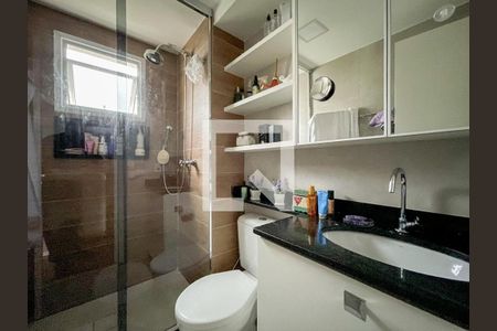 Apartamento à venda com 2 quartos, 75m² em Parque Reboucas, São Paulo