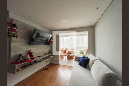 Apartamento à venda com 2 quartos, 75m² em Parque Reboucas, São Paulo
