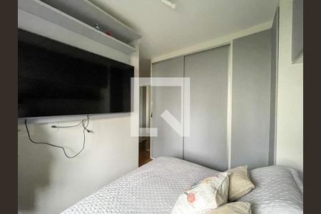 Apartamento à venda com 2 quartos, 75m² em Parque Reboucas, São Paulo