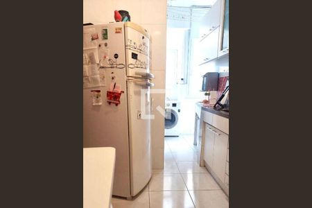 Apartamento à venda com 2 quartos, 80m² em Icaraí, Niterói