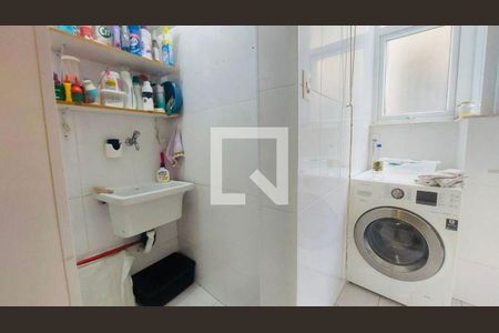 Apartamento à venda com 2 quartos, 80m² em Icaraí, Niterói