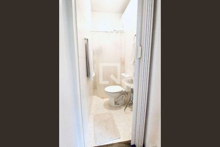 Apartamento à venda com 2 quartos, 80m² em Icaraí, Niterói