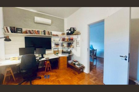 Apartamento à venda com 2 quartos, 80m² em Icaraí, Niterói