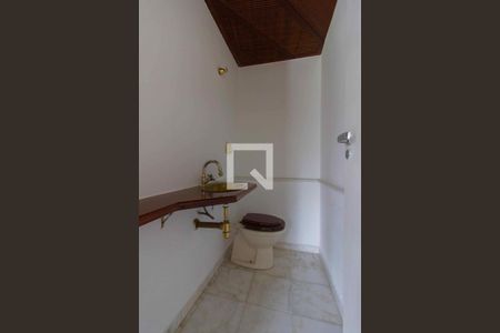 Apartamento para alugar com 119m², 3 quartos e 1 vaga Apartamento para alugar com 119m², 3 quartos e 1 vagaFoto 08