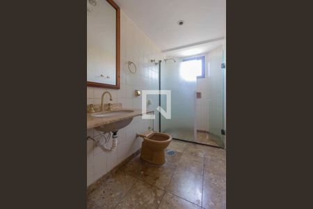 Apartamento para alugar com 119m², 3 quartos e 1 vaga Apartamento para alugar com 119m², 3 quartos e 1 vagaFoto 10