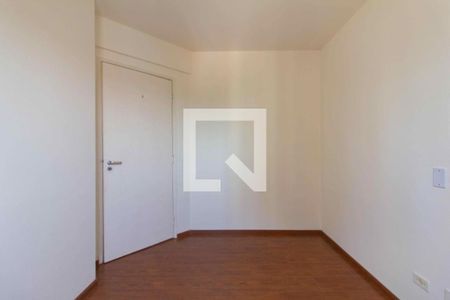 Apartamento para alugar com 119m², 3 quartos e 1 vaga Apartamento para alugar com 119m², 3 quartos e 1 vagaFoto 13