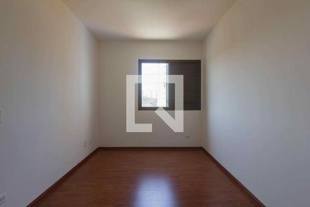 Apartamento para alugar com 119m², 3 quartos e 1 vaga Apartamento para alugar com 119m², 3 quartos e 1 vagaFoto 12