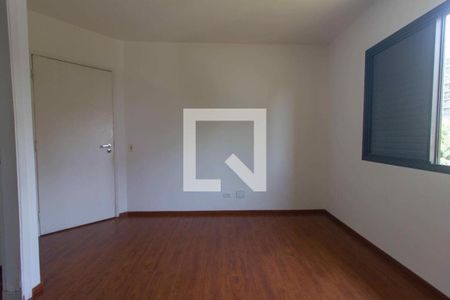 Apartamento para alugar com 119m², 3 quartos e 1 vaga Apartamento para alugar com 119m², 3 quartos e 1 vagaFoto 17